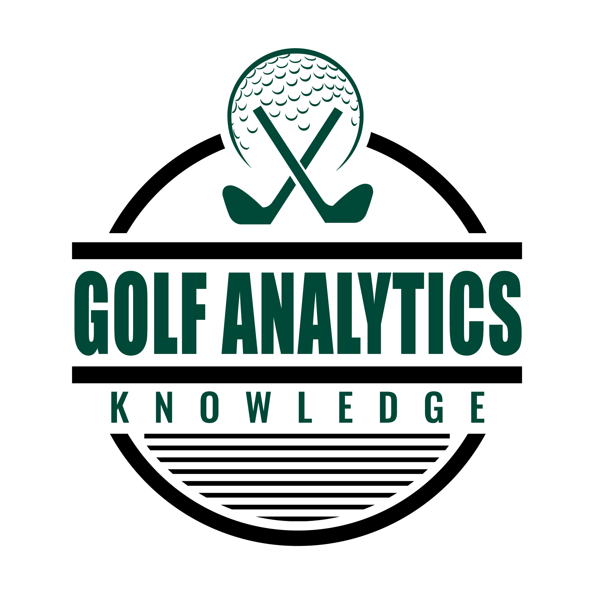Golf Analytics Knowledge